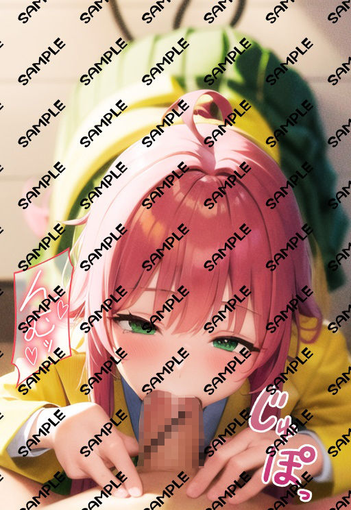 サンプル画像5:トラブる ララの婚前中出しSEX(アルバトロスゴア) [d_310141]