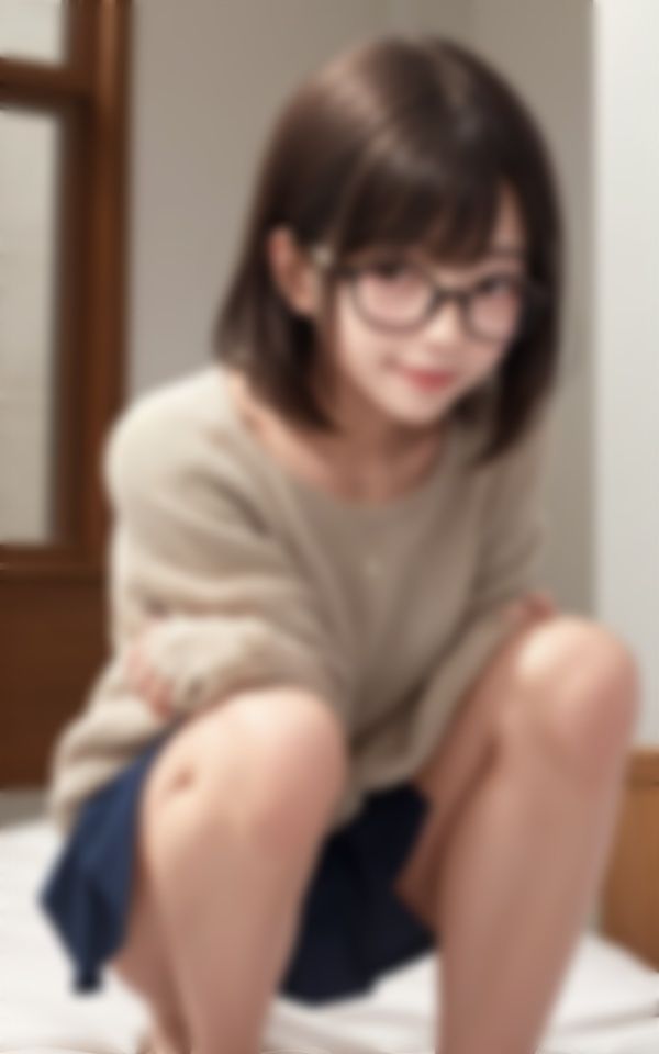 サンプル画像1:担任先生が修学旅行で襲う！！ 〜激カワ担任が部屋を点検 大きくなってるぅと男子を襲う〜(東京えろコレクション) [d_310207]