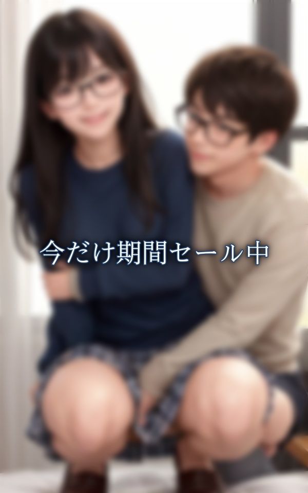 サンプル画像2:担任先生が修学旅行で襲う！！ 〜激カワ担任が部屋を点検 大きくなってるぅと男子を襲う〜(東京えろコレクション) [d_310207]