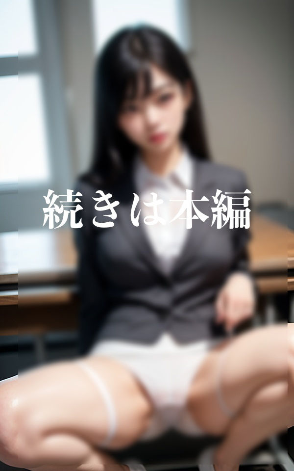 サンプル画像3:魅惑の下着〜OLパンチラ接客(トゥナイト出版) [d_310330]