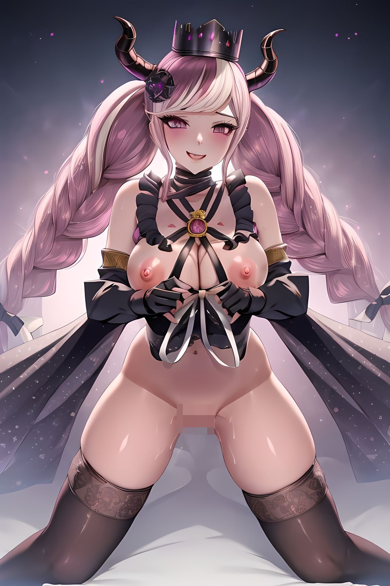 サンプル画像3:超探偵事件簿レインコード 死に神ちゃん(パロディ専科) [d_310418]