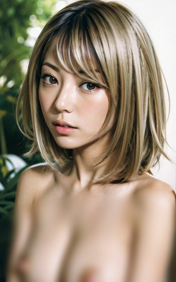 サンプル画像3:えっちなギャルパイてんこ盛り(凹凸クラブ) [d_310613]