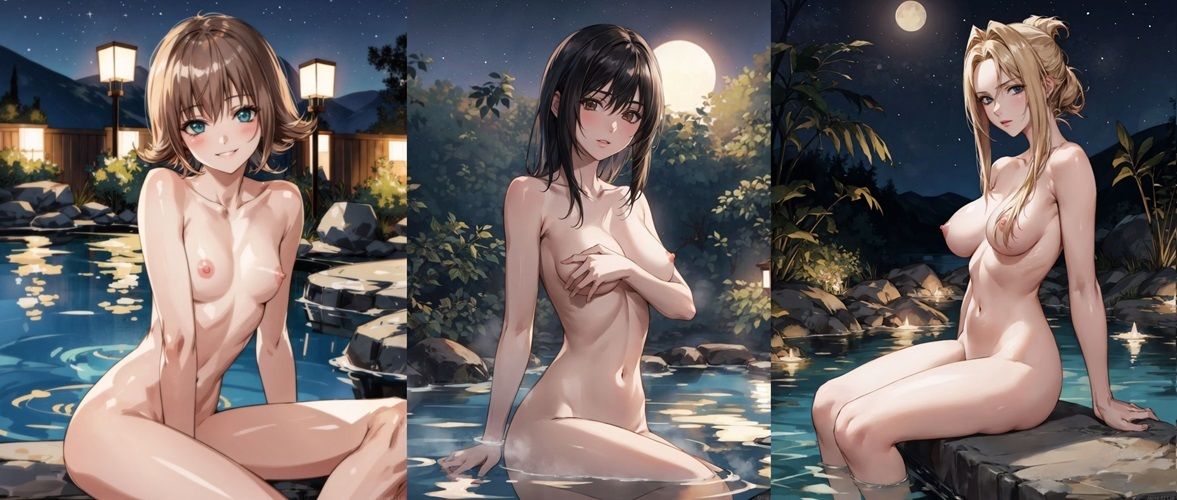 サンプル画像4:ちょっとエッチな○ァイナル○ァンタジー8（CG集261枚）(秋野美女研究所) [d_310746]