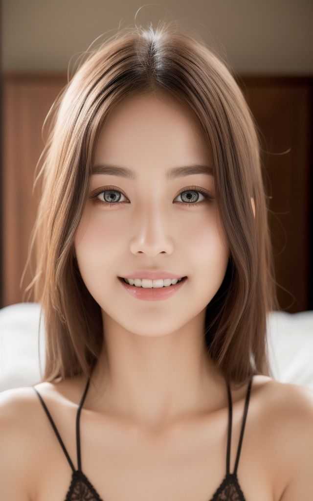 サンプル画像4:アイドル(Journey) [d_310803]