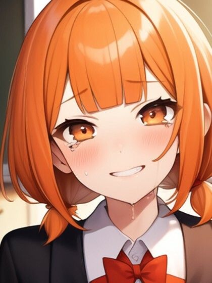 サンプル画像1:【校内凌●】何でも言うことを聞く幼馴染は僕の代わりにイジメられる〜立川 ひなこ編〜(風鈴亭) [d_311104]