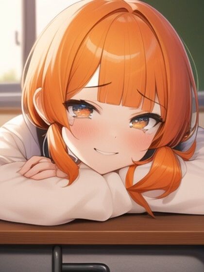 サンプル画像2:【校内凌●】何でも言うことを聞く幼馴染は僕の代わりにイジメられる〜立川 ひなこ編〜(風鈴亭) [d_311104]