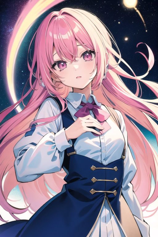 サンプル画像2:虹かけ誌 着せ恋 乾紗寿叶(九情承太郎商店) [d_311712]