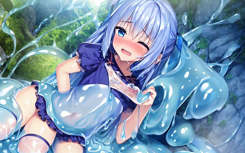 ブルセラクエスト外伝 壱 (d_311713) - d_311713jp-008