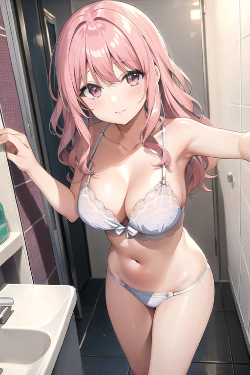 サンプル画像3:虹かけ誌 着せ恋 乾心寿(九情承太郎商店) [d_311715]