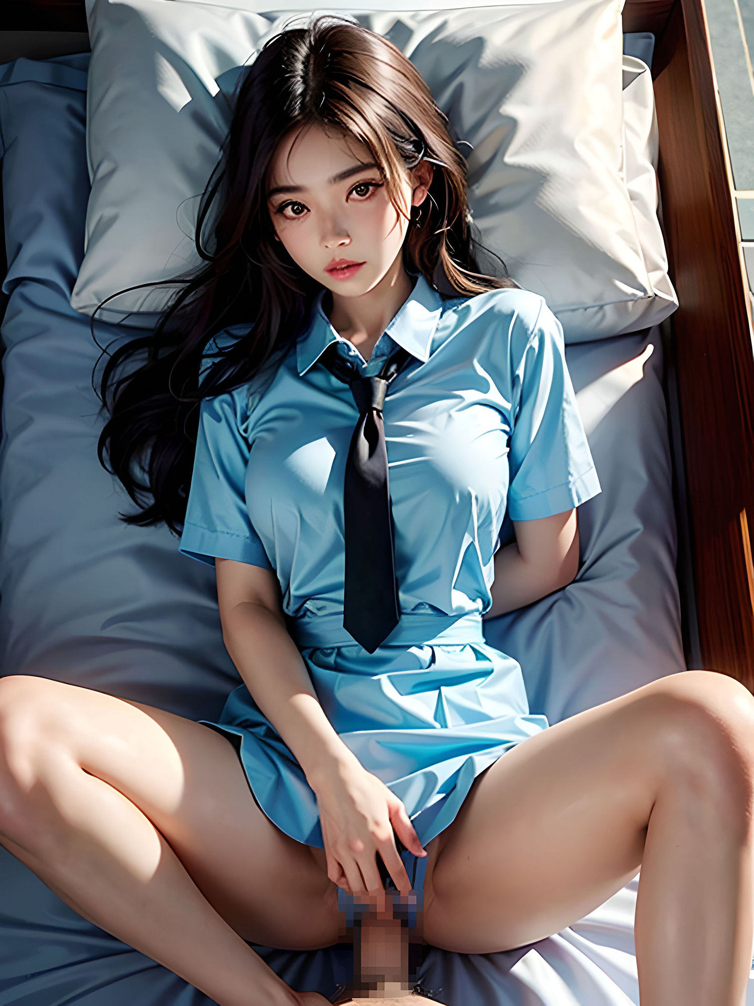 サンプル画像5:最高のアングル いちばん美しい世界の絶景（Real） Vol.2 動画付き（スライドショー）(Magical Aiye（Real）) [d_311873]