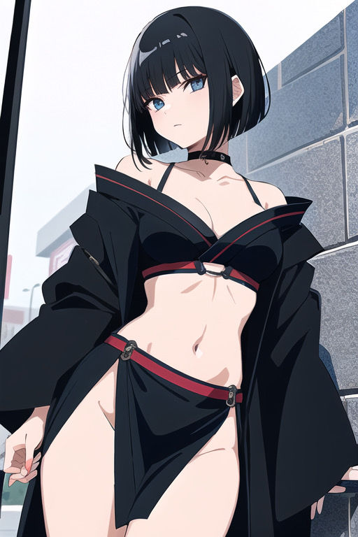 サンプル画像1:虹かけ誌 女神天国 ルージュ(九情承太郎商店) [d_311885]