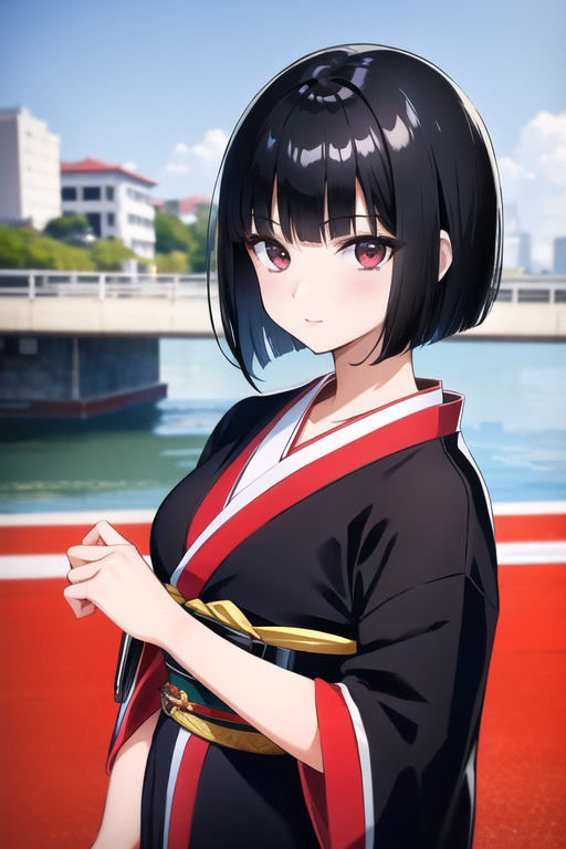 サンプル画像2:虹かけ誌 女神天国 ルージュ(九情承太郎商店) [d_311885]