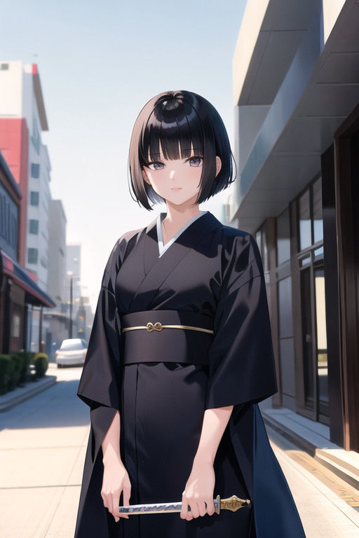 サンプル画像3:虹かけ誌 女神天国 ルージュ(九情承太郎商店) [d_311885]