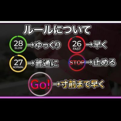 サンプル画像1:【Vol.1】耐えれる？AIオナサポ動画で搾り取る 1【編集のプロがマジになったシリーズ】(AI動画ラボ) [d_311914]