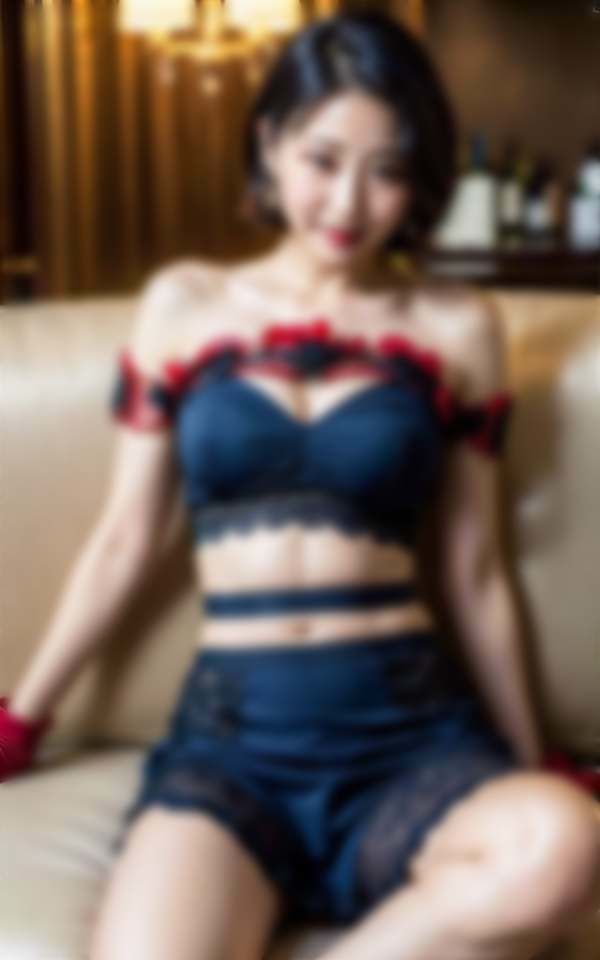 サンプル画像2:会員制美熟女パブ 厳選人妻集(痴女の誘惑) [d_311998]