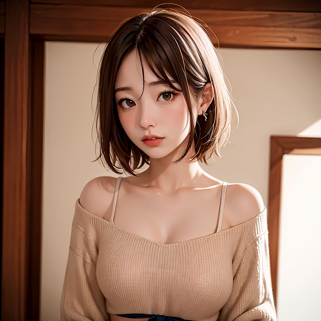 サンプル画像1:Enchanted Dream Vol.3(MoAY) [d_312079]