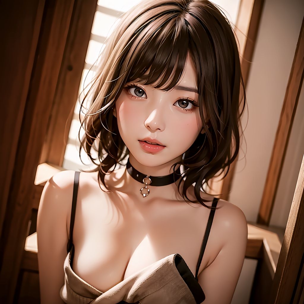 サンプル画像2:Enchanted Dream Vol.3(MoAY) [d_312079]