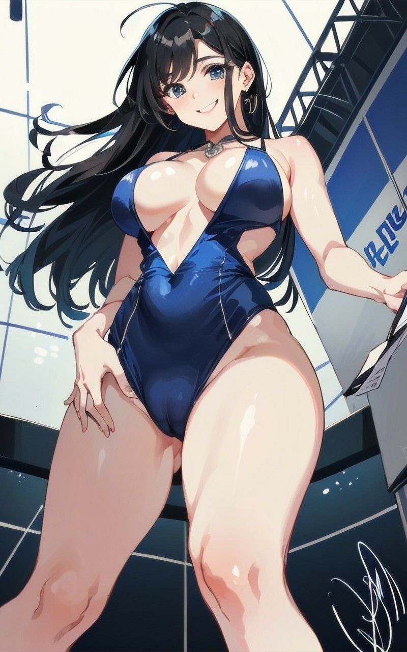 サンプル画像4:烈する天使たち 2nd ROUND(666  弥勒の館) [d_312106]