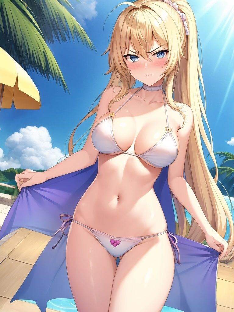 サンプル画像4:怒るおかず 200枚 〜おかずシリーズVol2〜(あいのおかずや) [d_312137]