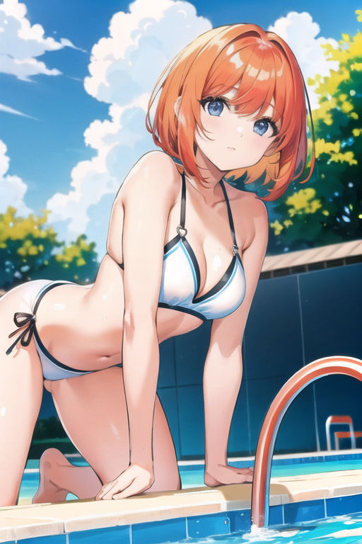 サンプル画像3:虹かけ誌 女神天国 リリス(九情承太郎商店) [d_312472]