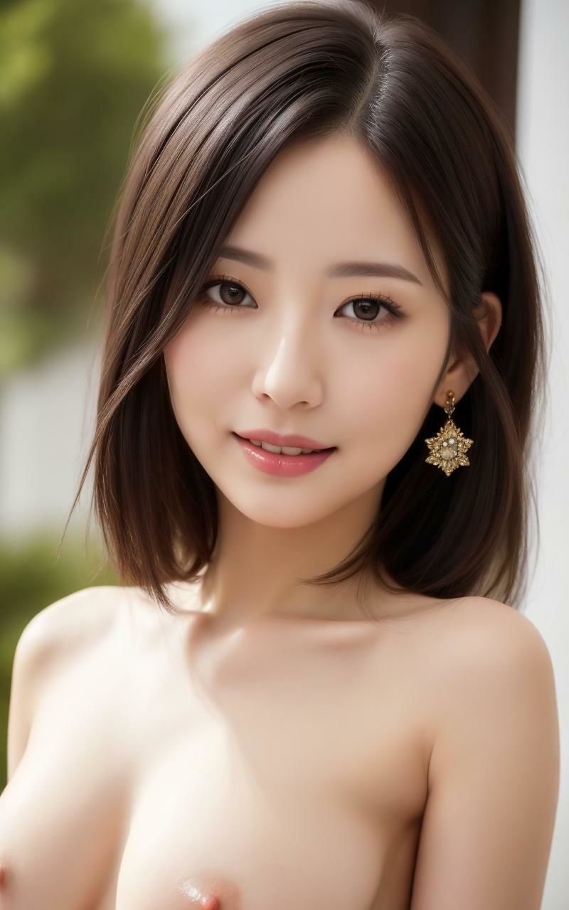 サンプル画像1:AI美女写真集Vol.92:ランジェリー姉キャバ（アフター延長中）パート2(beauty4ever) [d_312522]