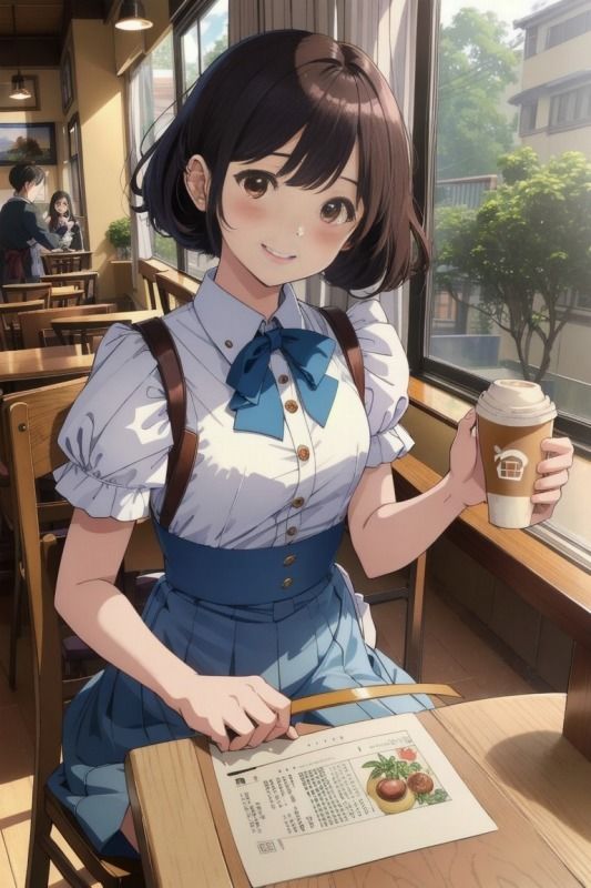 サンプル画像1:JD初めてのパパ活で中出しナカイキする(こがねトワイライト) [d_312907]