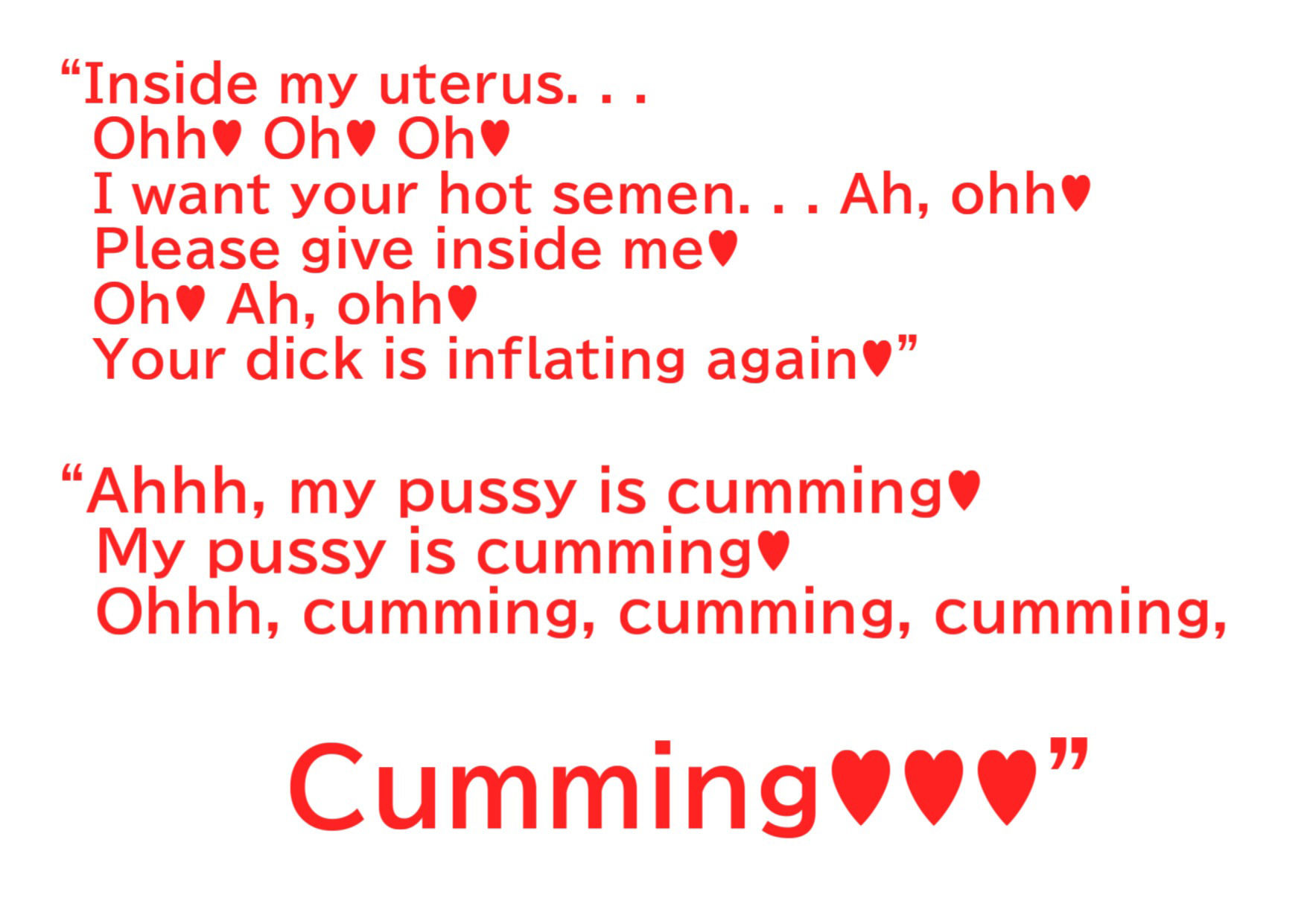 サンプル画像3:Regarding a Cool and Condescending Girl in Charge of Discipline to Be a Hornily Hot-Bottomed Filthy Girl(青春堕ち) [d_313044]