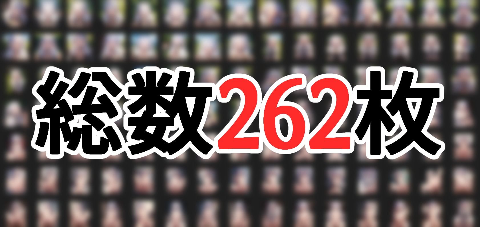 フリーレンのえっちなお金稼ぎ?の画像9