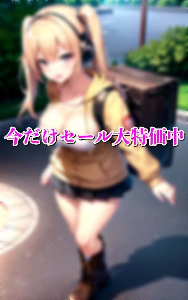 サンプル画像5:恥ずかしがる純白処女の萌え彼女に露出させてみた(4K-LABO) [d_313146]