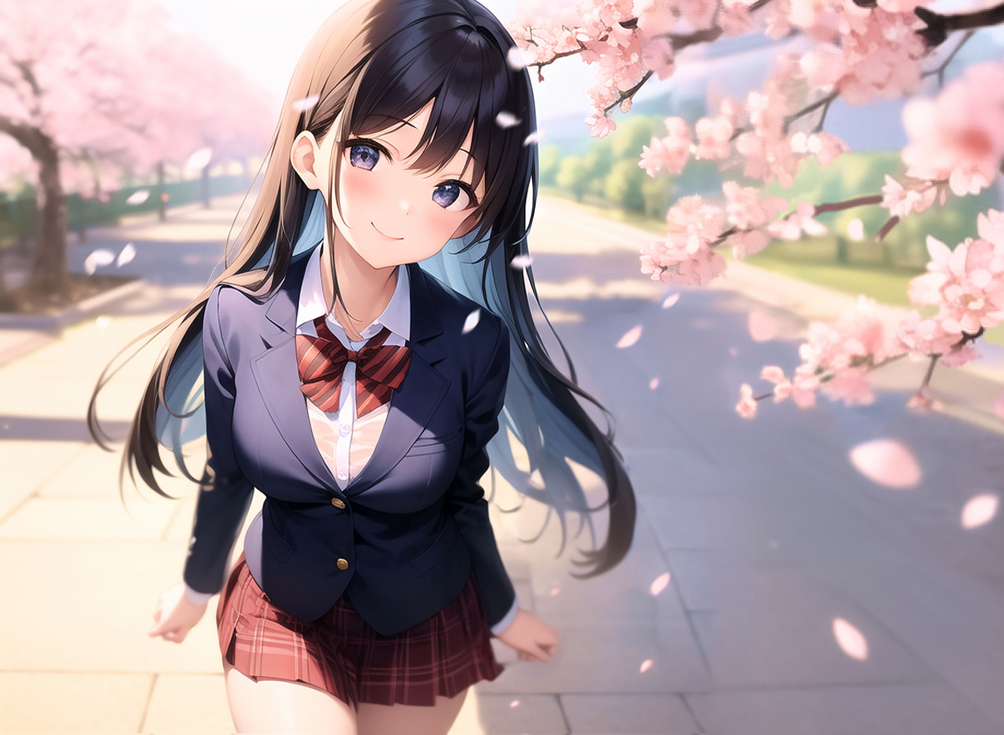 サンプル画像5:JK LEAKS 0 – 普通の女子〇生編 -【膣断面アニメ付】(AniyA) [d_313402]