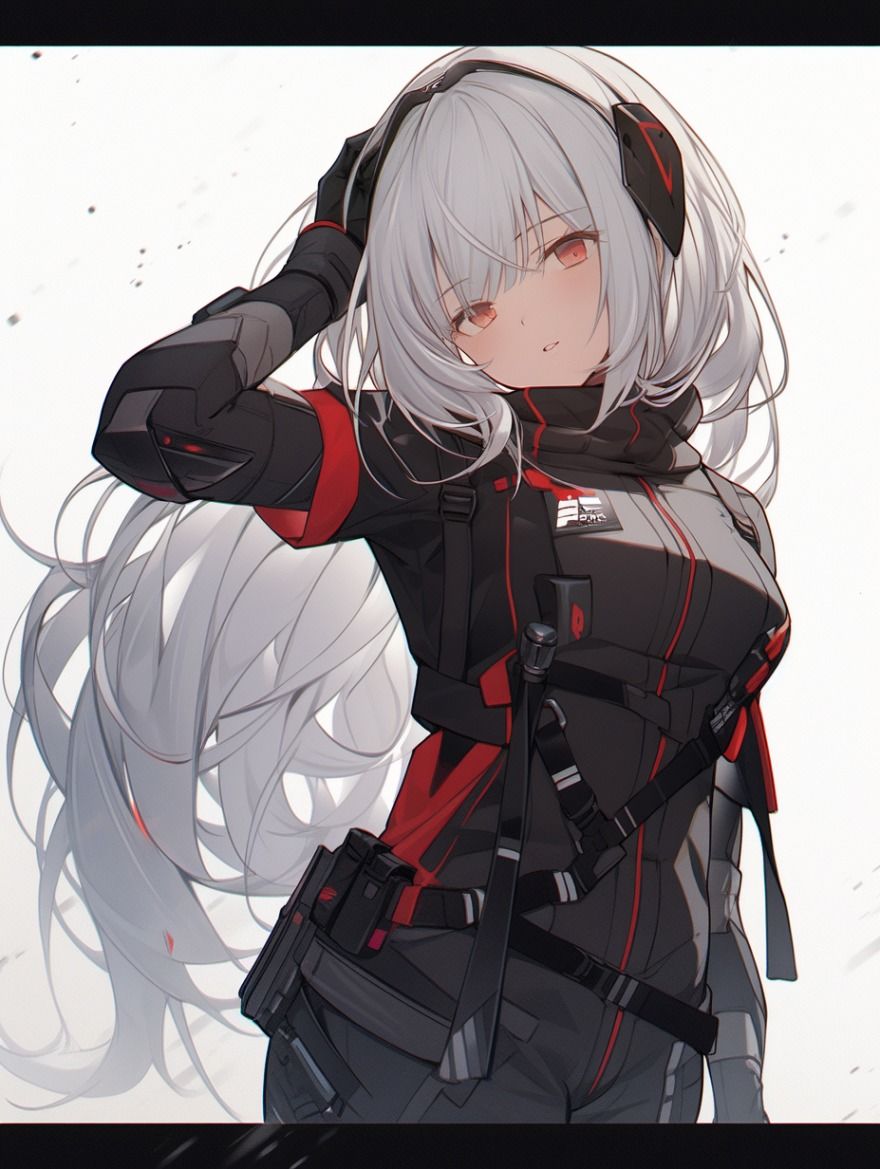 サンプル画像3:架空パイスー女子Vol.1(ミセレイボックス) [d_313793]