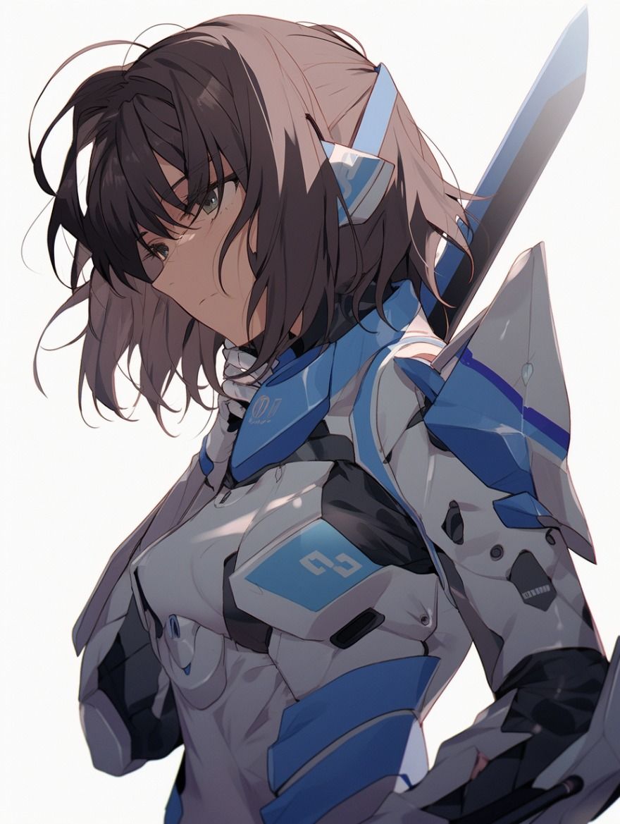 サンプル画像4:架空パイスー女子Vol.1(ミセレイボックス) [d_313793]