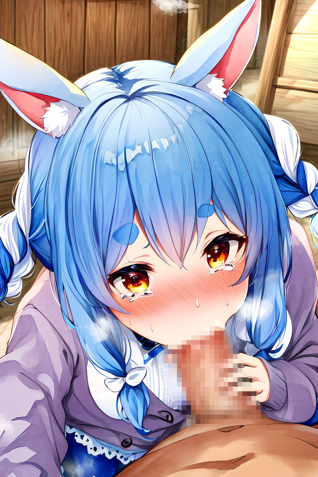 〇〇