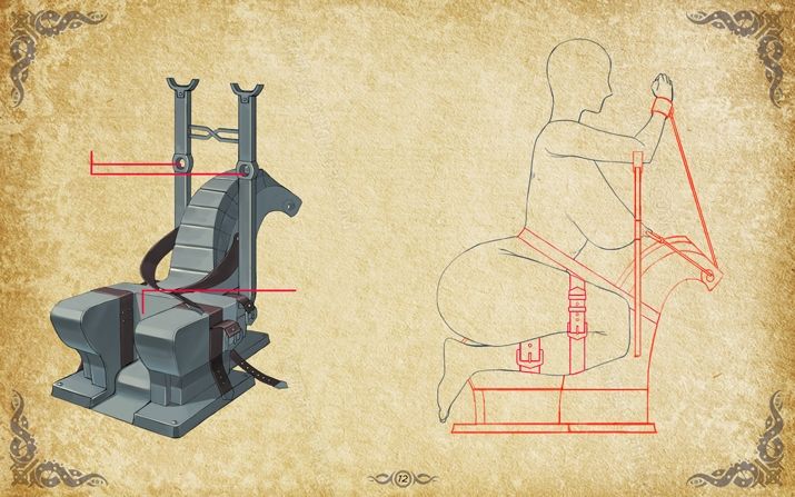 サンプル画像4:DvsN第七章(宇宙) [d_314133]