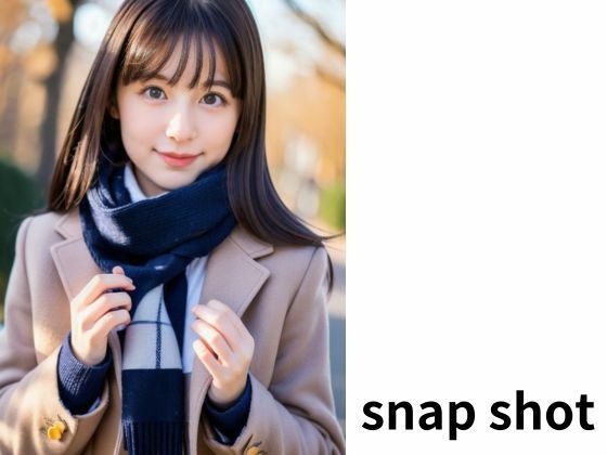 snap shot