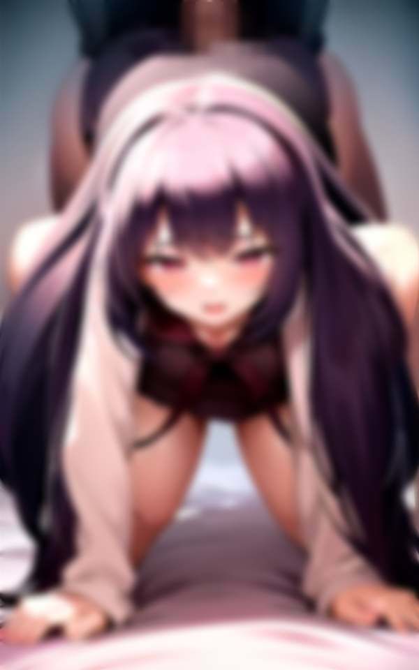 サンプル画像4:アイドルのNTR種づけえっち集(妄想サークルlabo) [d_314330]