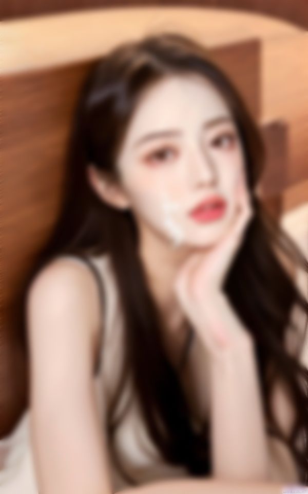 サンプル画像1:芸能界闇 〜女優を目指す韓国系の顔を持つ美人と乱交4P！！カメラマンも参戦する事態〜(高級美女クラブ) [d_314369]