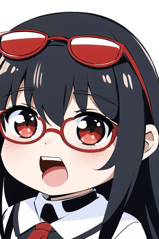 サンプル画像5:（本当の）画像生成AIのみで作った写真集 11月号(AI純度100％) [d_314999]