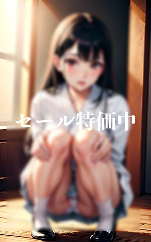 サンプル画像4:純白パンチラ集〜大ボリュームVol.1(高画質-LABO) [d_315082]