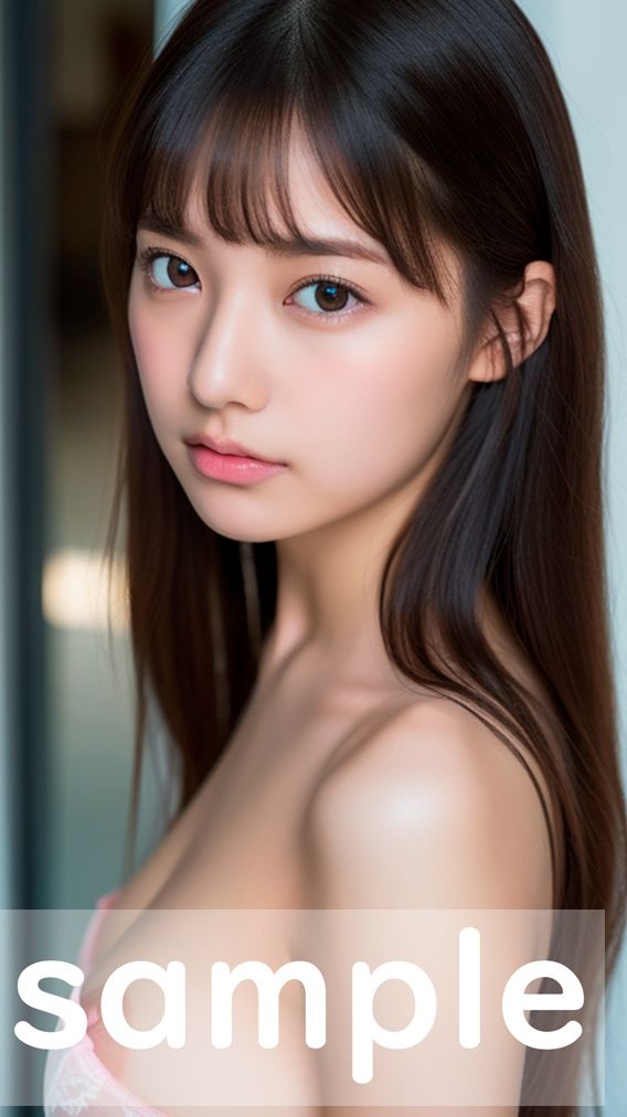 サンプル画像3:ヌードビーチ1巻〜隠しカメラでドエロギャルたちを盗撮〜(せもぽむめ) [d_315134]