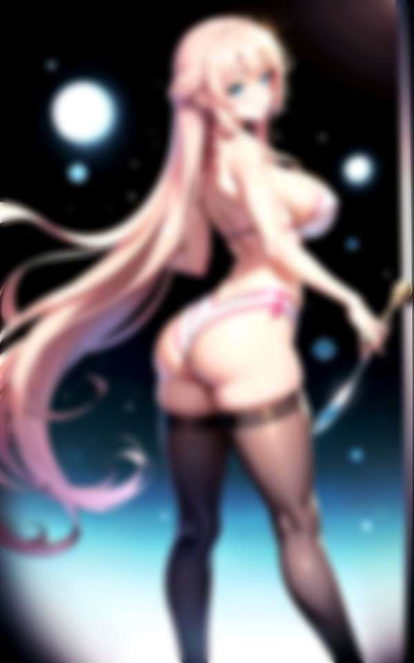 サンプル画像2:大人スク水のえろすぎるお尻集 水着をずらして即入れ(4K-LABO) [d_315369]