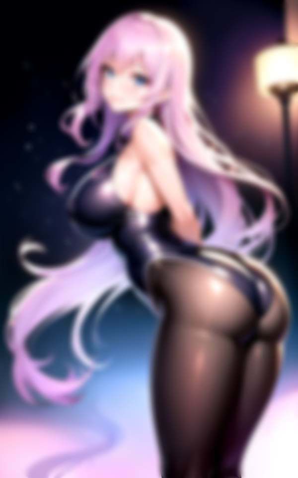 サンプル画像3:大人スク水のえろすぎるお尻集 水着をずらして即入れ(4K-LABO) [d_315369]