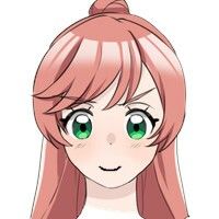 サンプル画像5:変身ヒロインそら＆ましろ(吸収ドレイン) [d_315452]