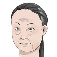 サンプル画像6:変身ヒロインそら＆ましろ(吸収ドレイン) [d_315452]