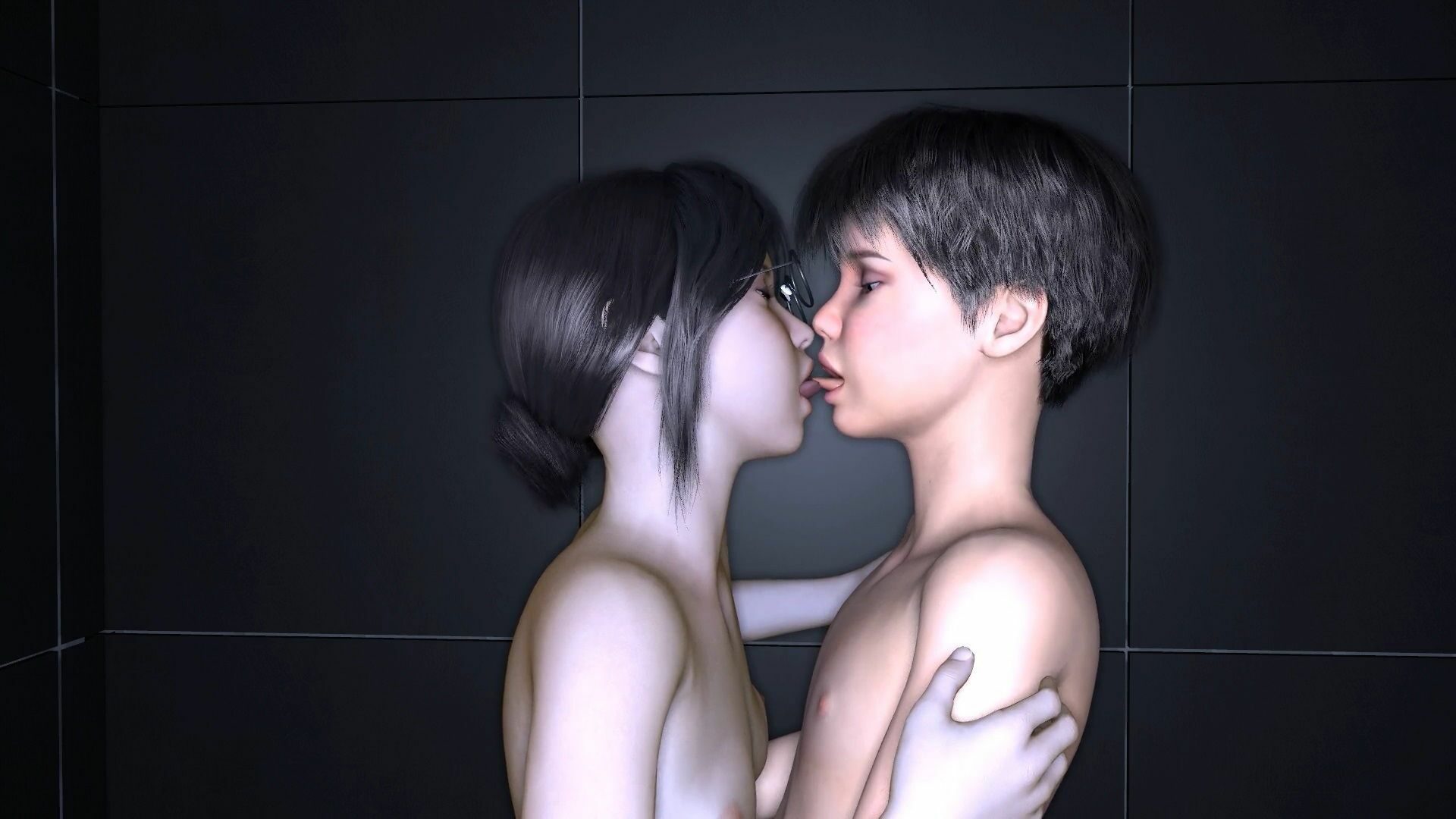 サンプル画像2:Dream Pack 2D版 第二弾(VR Dream Studio) [d_315477]