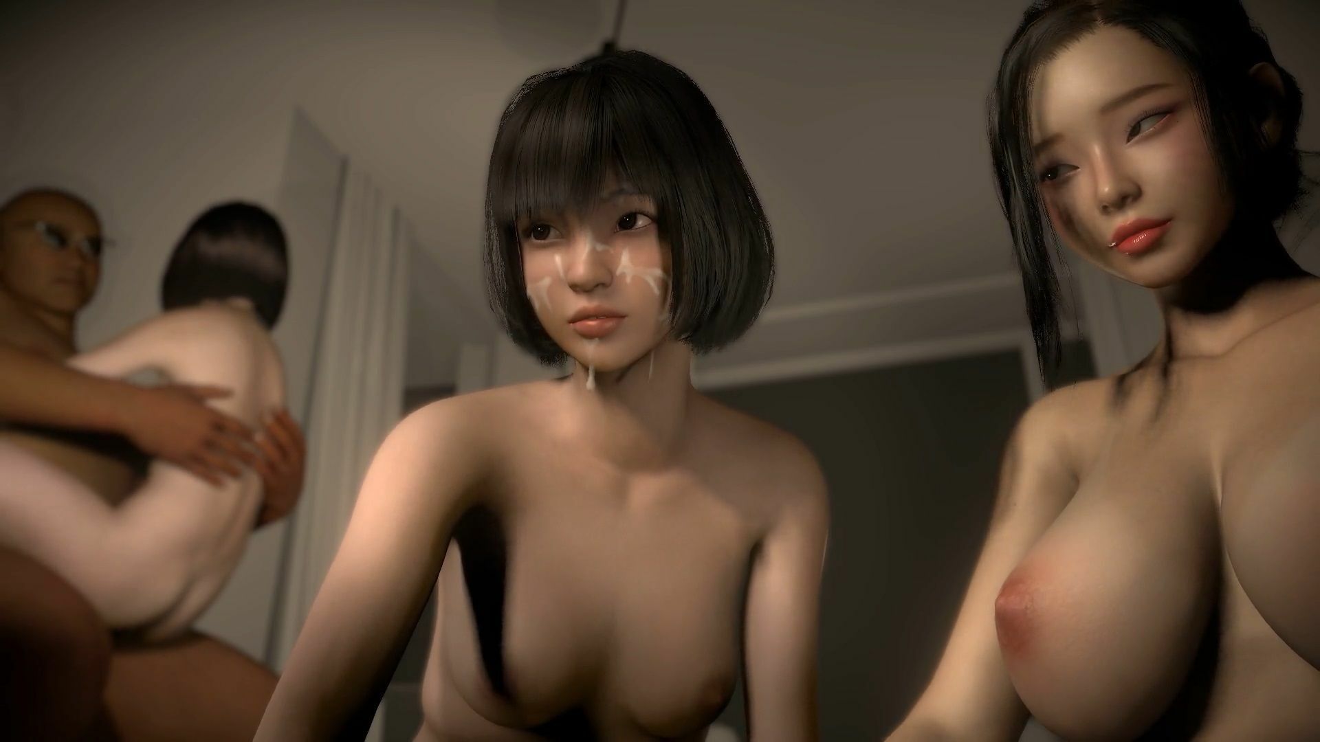 サンプル画像5:Dream Pack 2D版 第二弾(VR Dream Studio) [d_315477]