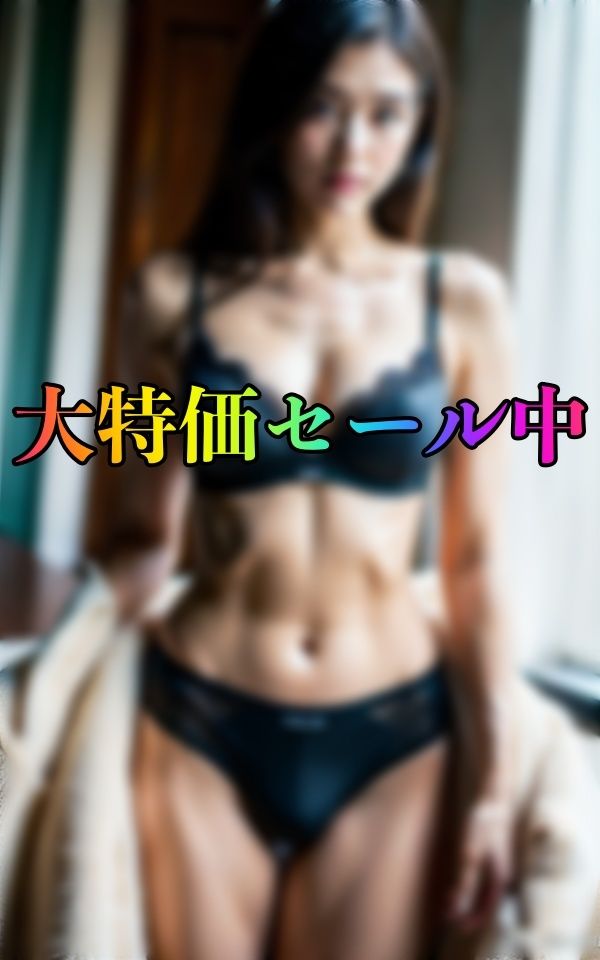 サンプル画像2:20歳巨乳モデルの下着姿〜美乳を堪能あれ96人〜(アニヲタ変態BAB) [d_315490]