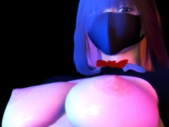 サンプル画像1:100円動画2023シリーズセット(BlackBox) [d_315612]