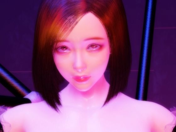 サンプル画像3:100円動画2023シリーズセット(BlackBox) [d_315612]