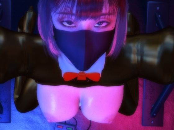 サンプル画像4:100円動画2023シリーズセット(BlackBox) [d_315612]